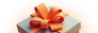Gift