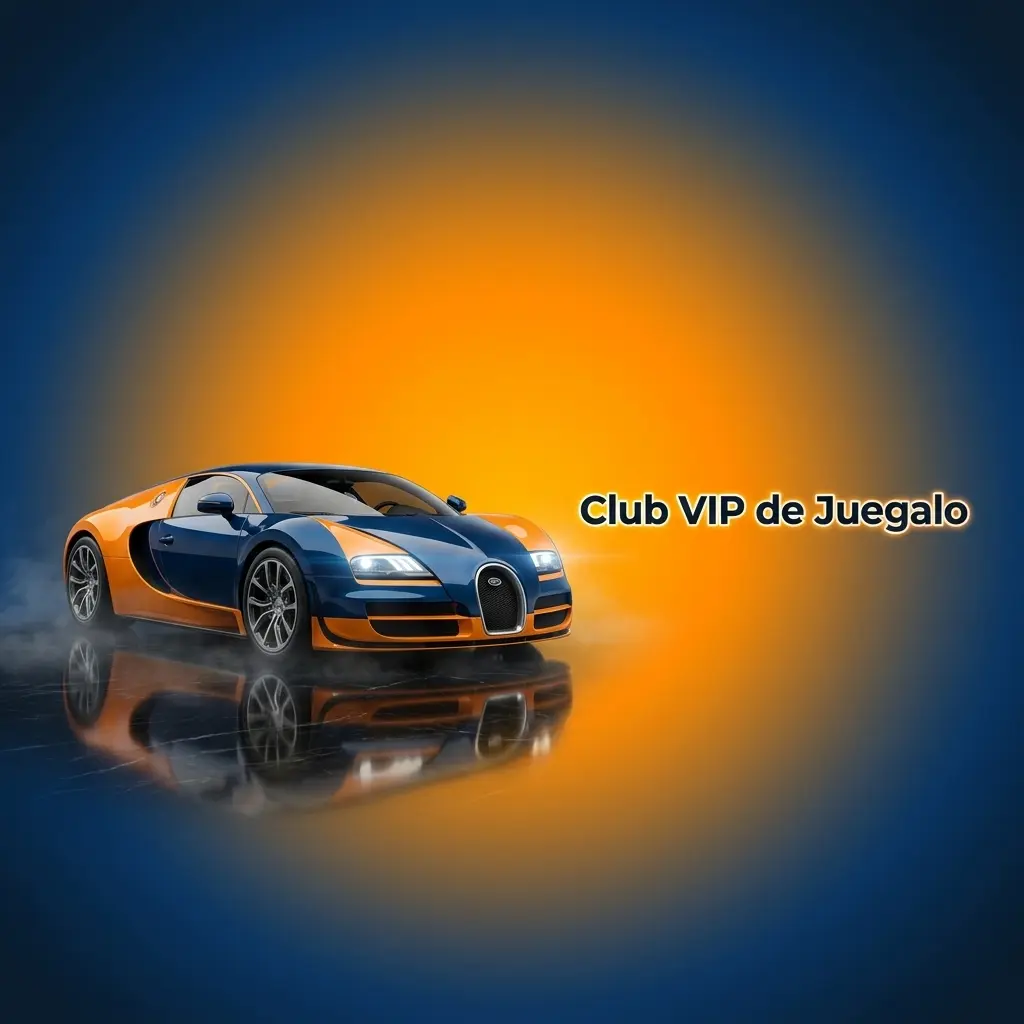 Club VIP de Juegalo — privilegios exclusivos para jugadores activos