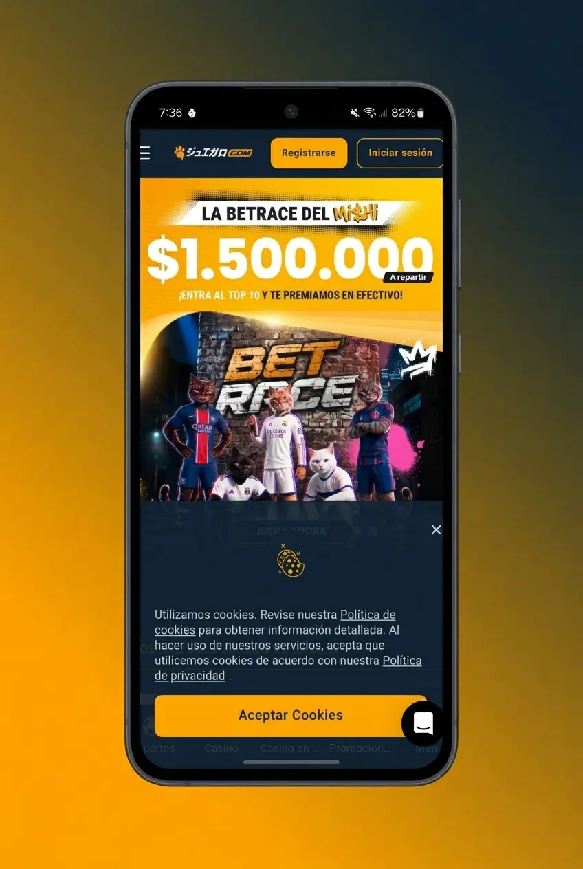 Guía para descargar e instalar la app Juegalo APK en dispositivos Android paso a paso