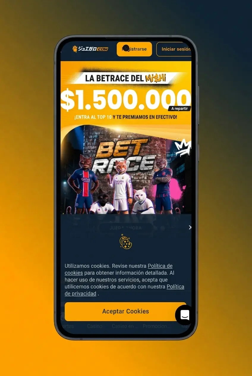 Guía para descargar e instalar la app Juegalo APK en Android paso a paso