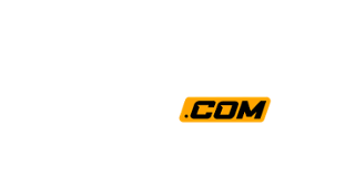 juegalo logo